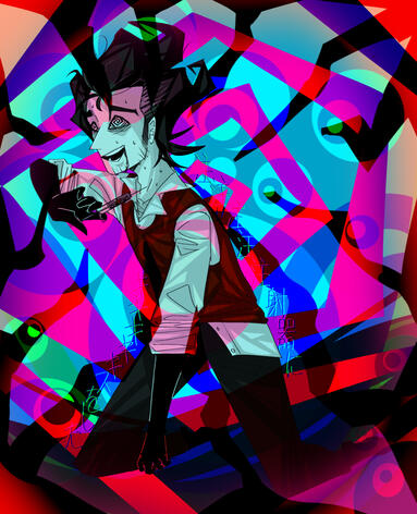 Untitled